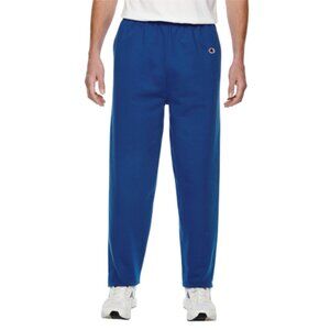 Champion Mens Fleece Pants - P2170